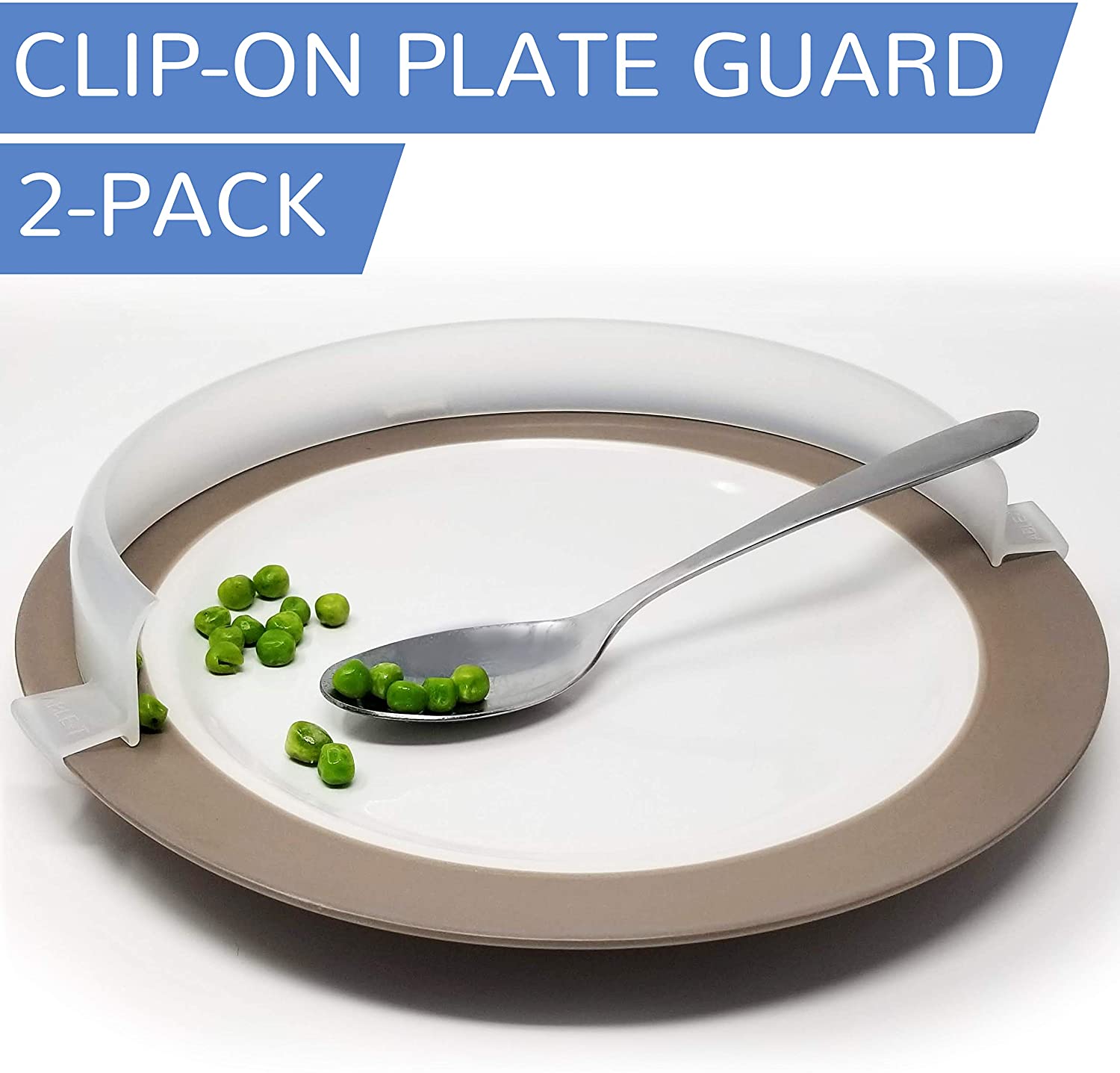 Plate guard.jpg